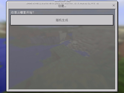 �ҵ��������Ӻ�����������2026