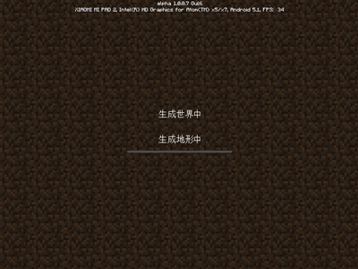 �ҵ��������Ӻ�����������2026