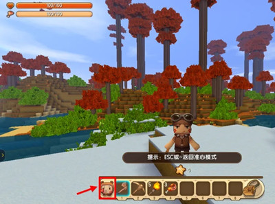 ����������ô��������2026