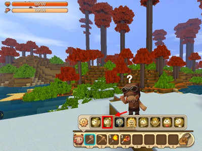 ����������ô��������2026