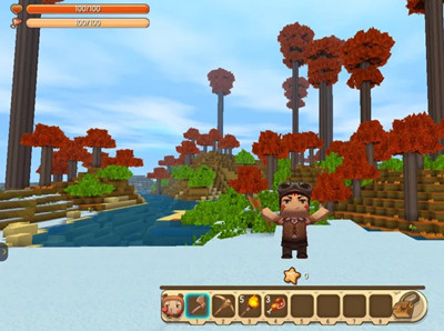 ����������ô��������2026