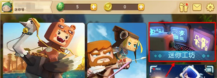 ����������ôŪ��ͨ���ʰ�2026