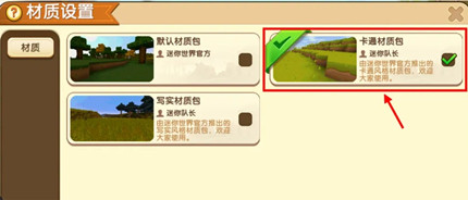 ����������ôŪ��ͨ���ʰ�2026