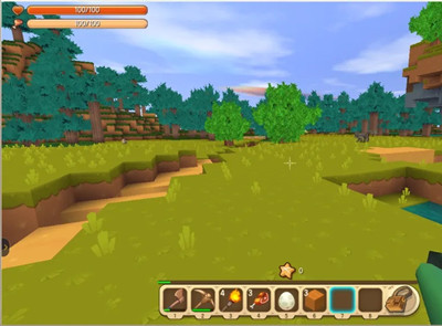 ����������ôŪ��ͨ���ʰ�2026