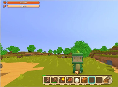 ����������ôŪ��ͨ���ʰ�2026