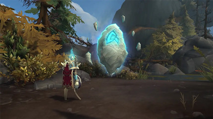 ħ������12.0���ڵؾ��ʵƴ���ȡ����