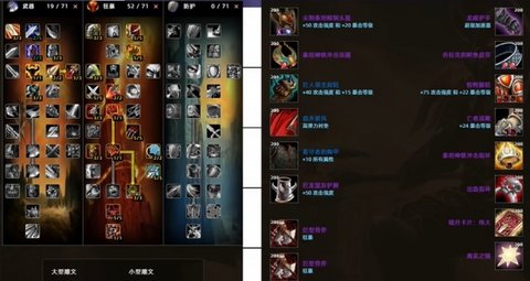 ħ������ʱ���DPSְҵ���а�һ��