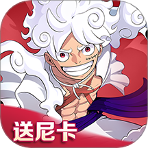 ε���������°汾