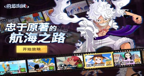 ε���������°汾