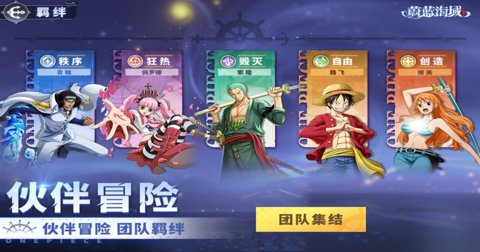 ε���������°汾