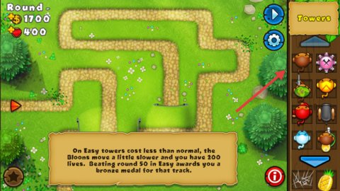 ��������5���İ�