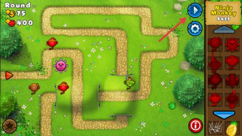 ��������5���İ�