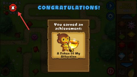 ��������5���İ�