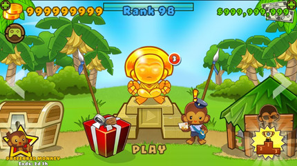 ��������5���İ�