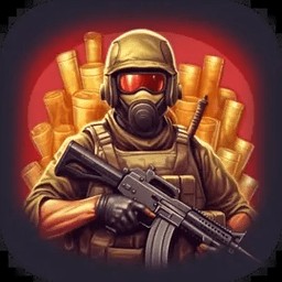 Ѫɫ��������mod�˵�����_Ѫɫ����������������°�