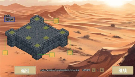 Ѫɫ�������޽�Ұ�