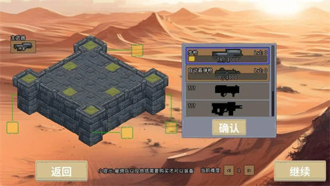 Ѫɫ�������޽�Ұ�