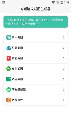 �����¼������