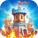 ������ս��׿������_������ս2026���°�����