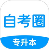 �Կ�Ȧapp�ٷ�������_�Կ�Ȧapp2026���°�����