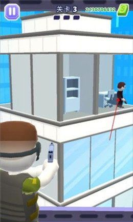 ֱ������������mod�˵�