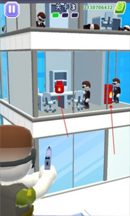 ֱ������������mod�˵�