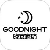 �����ҷ�app�ٷ�����_�����ҷ�2026���°�����