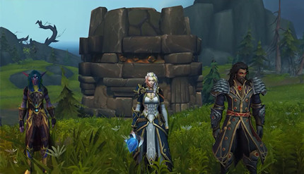 ħ������12.0�ߵ�����դ����ȡ����