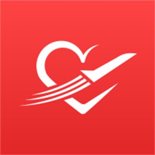 ����֮��