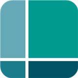 ���عܼҼ�������