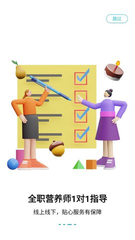 ���عܼҼ�������