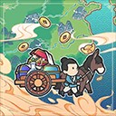 �л�һ���޹���