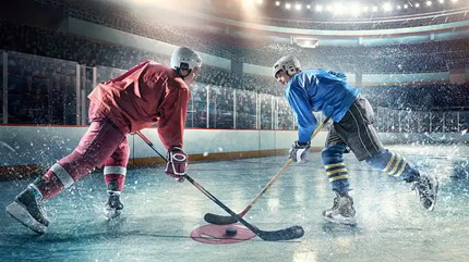 �ҹ��ĸ����廹�������������˶��Ĵ�ͳ