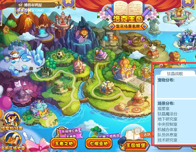 ����������䳤����ôȥ2026