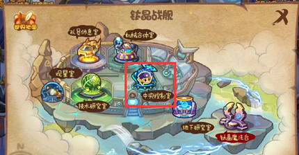 ����������䳤����ôȥ2026