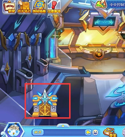 ����������䳤����ôȥ2026