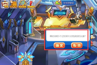 ����������䳤����ôȥ2026