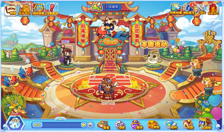 �������������ɽ������2026