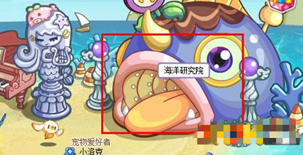 ���������ŵ˹�������2026