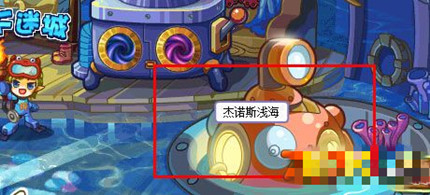 ���������ŵ˹�������2026