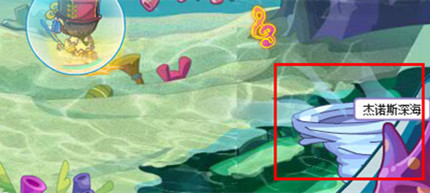 ���������ŵ˹�������2026