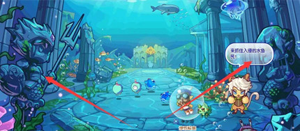 �������̫������������2026