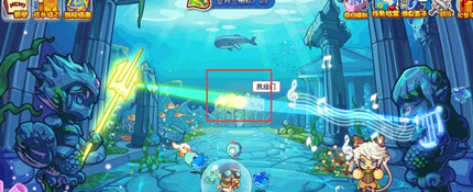 �������̫������������2026