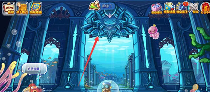 �������̫������������2026