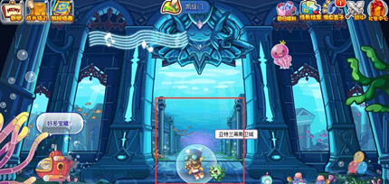 �������̫������������2026