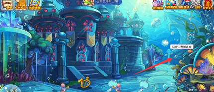 �������̫������������2026