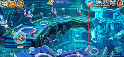 �������̫������������2026