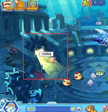 �������̫������������2026