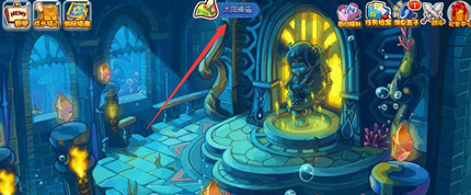 �������̫������������2026