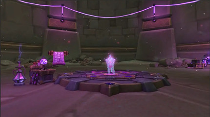 ħ������12.0ˮ��·���ȡ����